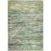 Ковёр Louis de Poortere Sari 8874 Infinite Greens 1.40x2.00m