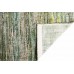 Ковёр Louis de Poortere Sari 8874 Infinite Greens 1.40x2.00m