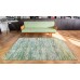 Ковёр Louis de Poortere Sari 8874 Infinite Greens 1.40x2.00m