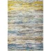 Ковёр Louis de Poortere Sari 8873 Blue Yellow Mix 1.70x2.40m