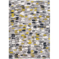 Ковёр Louis de Poortere Romo 8740 SunFlower 2.00x2.80m
