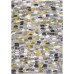 Ковёр Louis de Poortere Romo 8740 SunFlower 2.00x2.80m