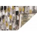 Ковёр Louis de Poortere Romo 8740 SunFlower 2.00x2.80m