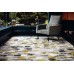 Ковёр Louis de Poortere Romo 8740 SunFlower 2.00x2.80m