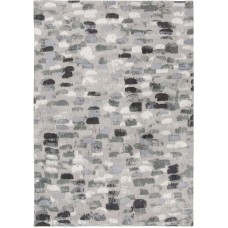 Ковёр Louis de Poortere Romo 8739 Murano 1.70x2.40m