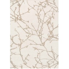 Ковёр Louis de Poortere Romo 2009 Acacia Crema 2.00x2.80m