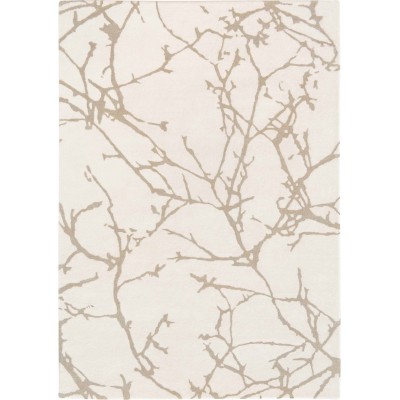 Ковёр Louis de Poortere Romo 2009 Acacia Crema 2.00x2.80m