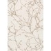 Ковёр Louis de Poortere Romo 2009 Acacia Crema 2.00x2.80m