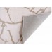 Ковёр Louis de Poortere Romo 2009 Acacia Crema 2.00x2.80m