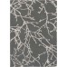 Covor Louis de Poortere Romo 2008 Acacia Charcoal 2.00x2.80m