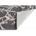 Covor Louis de Poortere Romo 2008 Acacia Charcoal 2.00x2.80m