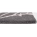 Covor Louis de Poortere Romo 2008 Acacia Charcoal 2.00x2.80m