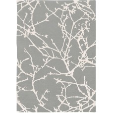 Ковёр Louis de Poortere Romo 2007 Acacia Eucalyptus 2.00x2.80m