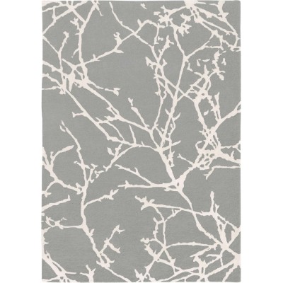 Ковёр Louis de Poortere Romo 2007 Acacia Eucalyptus 2.00x2.80m