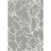 Ковёр Louis de Poortere Romo 2007 Acacia Eucalyptus 2.00x2.80m
