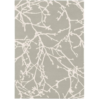 Ковёр Louis de Poortere Romo 2006 Acacia Basalt 2.00x2.80m