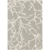 Ковёр Louis de Poortere Romo 2006 Acacia Basalt 2.00x2.80m