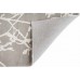 Ковёр Louis de Poortere Romo 2006 Acacia Basalt 2.00x2.80m