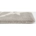 Ковёр Louis de Poortere Romo 2006 Acacia Basalt 2.00x2.80m