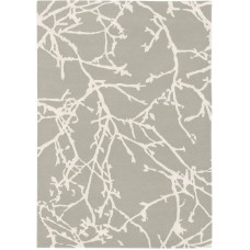 Ковёр Louis de Poortere Romo 2006 Acacia Basalt 1.70x2.40m