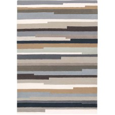 Ковёр Louis de Poortere Romo 2005 Clarice Natural 1.70x2.40m