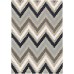 Ковёр Louis de Poortere Romo 2002 Scala Natural 2.00x2.80m