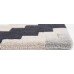 Ковёр Louis de Poortere Romo 2002 Scala Natural 2.00x2.80m