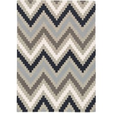 Ковёр Louis de Poortere Romo 2002 Scala Natural 1.70x2.40m