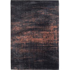 Ковёр Louis de Poortere Mad Men 8925 Soho Copper 2.00x2.80m