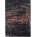 Ковёр Louis de Poortere Mad Men 8925 Soho Copper 2.00x2.80m