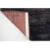 Ковёр Louis de Poortere Mad Men 8925 Soho Copper 2.00x2.80m