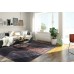 Ковёр Louis de Poortere Mad Men 8925 Soho Copper 2.00x2.80m