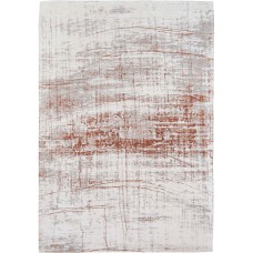 Covor Louis de Poortere Mad Men 8956 Copperfield 80x1.50m