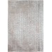 Ковёр Louis de Poortere Mad Men 8927 Tribeca Blue 1.40x2.00m