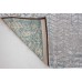 Ковёр Louis de Poortere Mad Men 8927 Tribeca Blue 1.40x2.00m