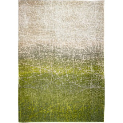 Ковёр Louis de Poortere Mad Men 8882 Central Park Green 1.40x2.00m