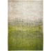 Ковёр Louis de Poortere Mad Men 8882 Central Park Green 1.40x2.00m
