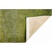 Ковёр Louis de Poortere Mad Men 8882 Central Park Green 1.40x2.00m