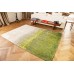 Ковёр Louis de Poortere Mad Men 8882 Central Park Green 1.40x2.00m