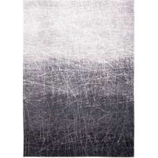 Ковёр Louis de Poortere Mad Men 8881 Wind Chill Grey 2.00x2.80m