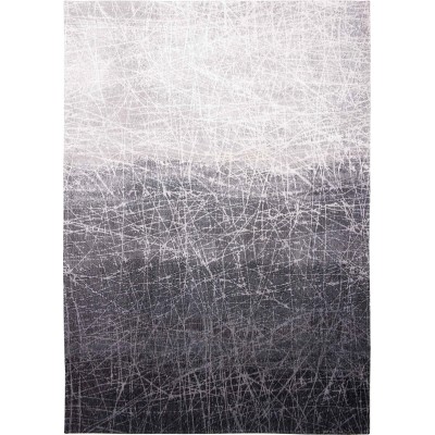 Ковёр Louis de Poortere Mad Men 8881 Wind Chill Grey 2.00x2.80m