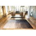 Ковёр Louis de Poortere Mad Men 8881 Wind Chill Grey 2.00x2.80m