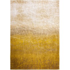 Ковёр Louis de Poortere Mad Men 8879 New York Fall 1.70x2.40m