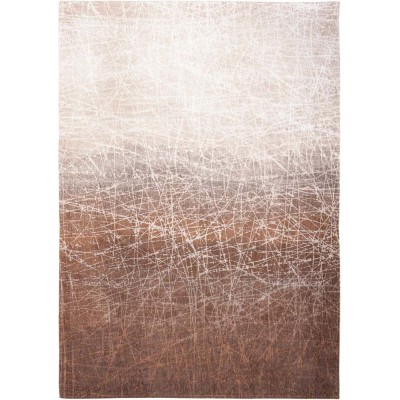 Ковёр Louis de Poortere Mad Men 8878 Pecan Frost 1.40x2.00m