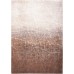 Ковёр Louis de Poortere Mad Men 8878 Pecan Frost 1.40x2.00m