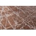 Ковёр Louis de Poortere Mad Men 8878 Pecan Frost 1.40x2.00m