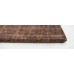 Ковёр Louis de Poortere Mad Men 8878 Pecan Frost 1.40x2.00m