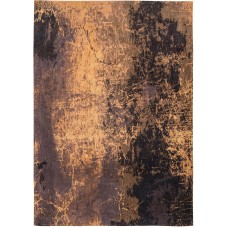 Ковёр Louis de Poortere Mad Men 8618 Deep Mine 2.00x2.80m