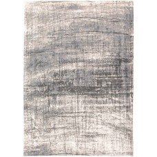 Covor Louis de Poortere Mad Men 8420 Jersey Stone 0.80x1.50m