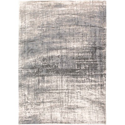 Ковёр Louis de Poortere Mad Men 8420 Jersey Stone 0.80x1.50m